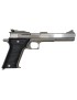 OCCASION PISTOLET AMT AUTOMAG II CALIBRE 22 WIN MAG R F