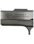 PISTOLET AMT AUTOMAG II CALIBRE 22 WIN MAG R F OCCASION