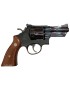 OCCASION REVOLVER SMITH & WESSON MOD 27 CALIBRE 357 MAGNUM