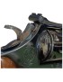 OCCASION REVOLVER SMITH & WESSON MOD 27 CALIBRE 357 MAGNUM