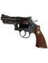 OCCASION REVOLVER SMITH & WESSON MOD 27 CALIBRE 357 MAGNUM