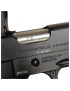 OCCASION PISTOLET SPRINGFIELD ARMORY 2011 PRODIGY + DRAGONFLY CALIBRE 9X19