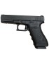 PISTOLET GLOCK 21 C GEN 3 CALIBRE 45 ACP OCCASION