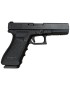 OCCASION PISTOLET GLOCK 21 C GEN 3 CALIBRE 45 ACP