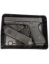 OCCASION PISTOLET GLOCK 21 C GEN 3 CALIBRE 45 ACP