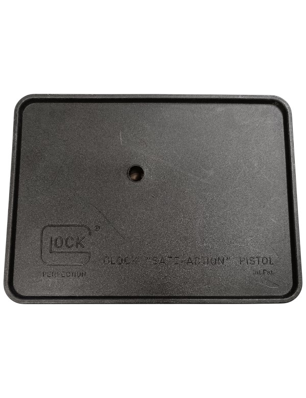 OCCASION PISTOLET GLOCK 21 C GEN 3 CALIBRE 45 ACP