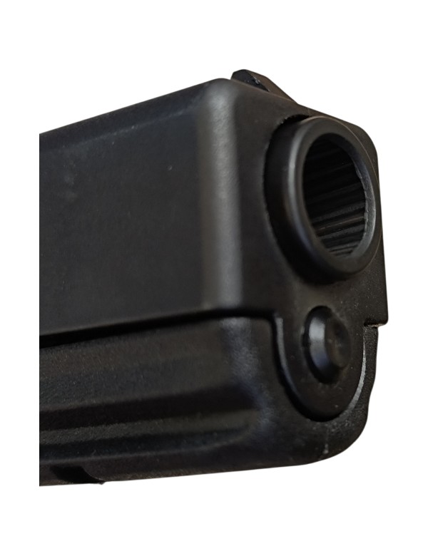 OCCASION PISTOLET GLOCK 21 C GEN 3 CALIBRE 45 ACP