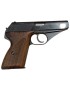 PISTOLET MAUSER HSC 7,65 BROWNING OCCASION