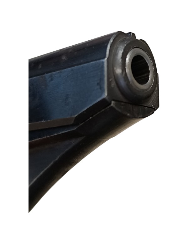 OCCASION PISTOLET MAUSER HSC 7,65 BROWNING