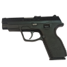 cz 100 calibre 9x19 para