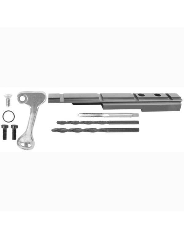 LEVIER ARMEMENT POUR MOSIN...