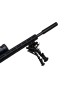 PACK CARABINE RUGER PRECISION RIMFIRE (RPR) BLACK CAL: 22 LONG RIFLE