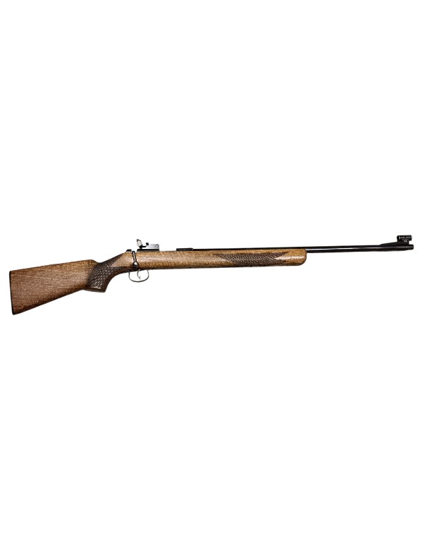 OCCASION CARABINE BERGERON...