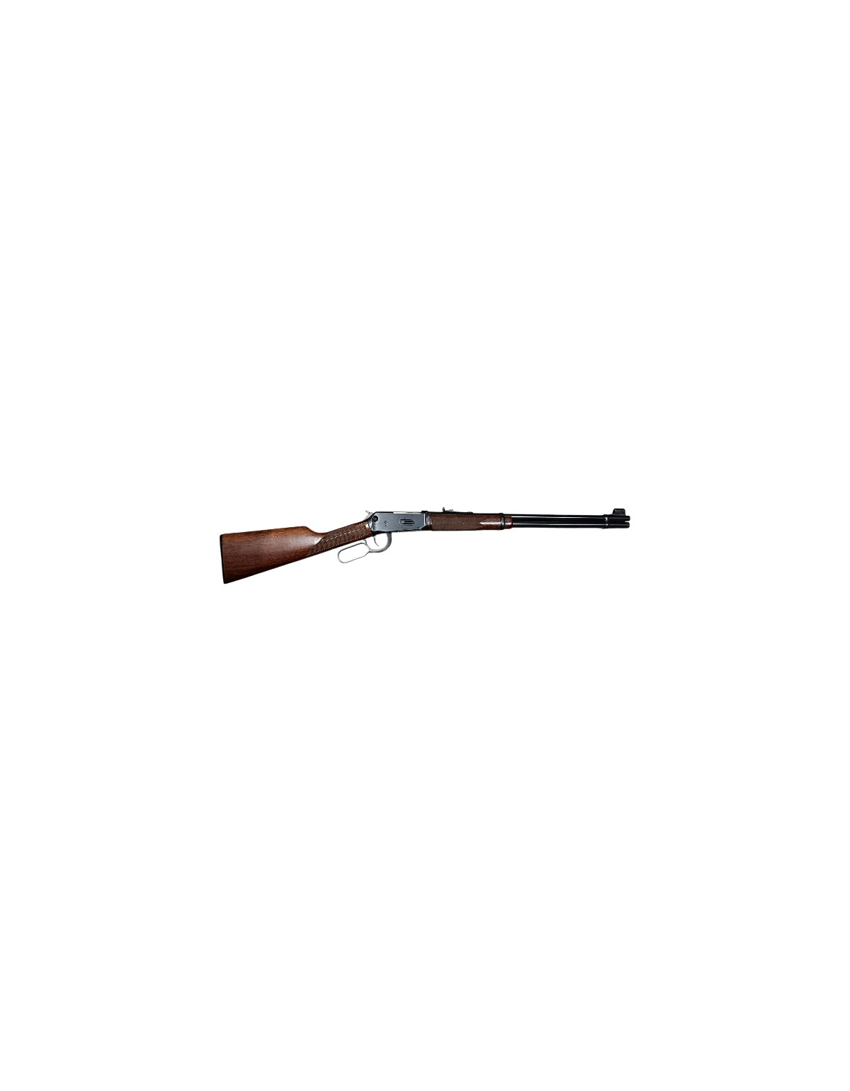 OCCASION CARABINE WINCHESTER 94 AE XTR CALIBRE 30-30 WIN