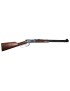 OCCASION CARABINE WINCHESTER 94 AE XTR CALIBRE 30-30 WIN