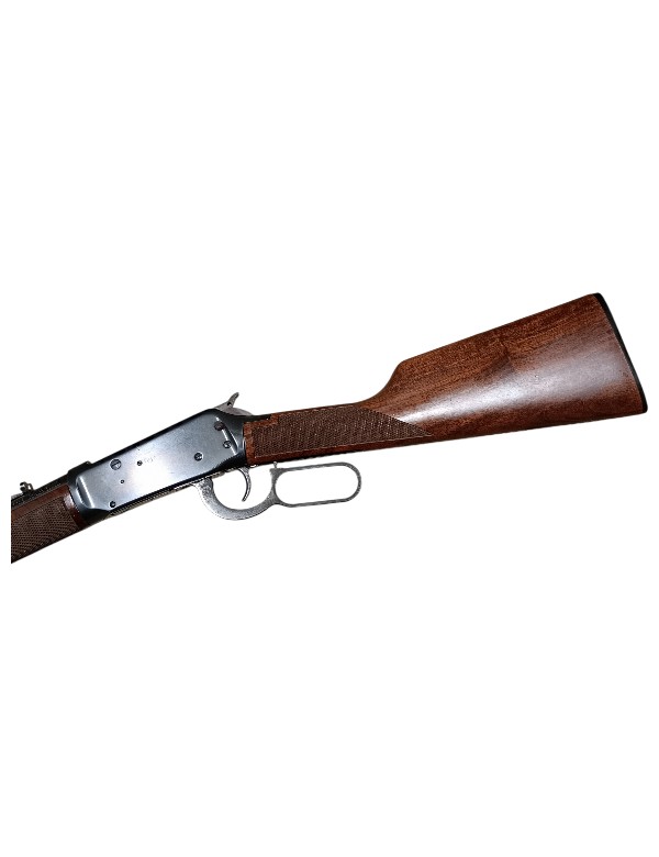 OCCASION CARABINE WINCHESTER 94 AE XTR CALIBRE 30-30 WIN