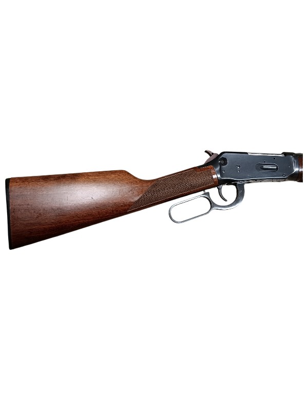 OCCASION CARABINE WINCHESTER 94 AE XTR CALIBRE 30-30 WIN