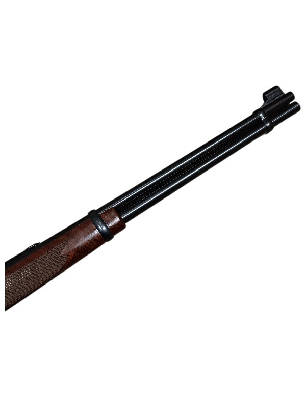 OCCASION CARABINE WINCHESTER 94 AE XTR CALIBRE 30-30 WIN