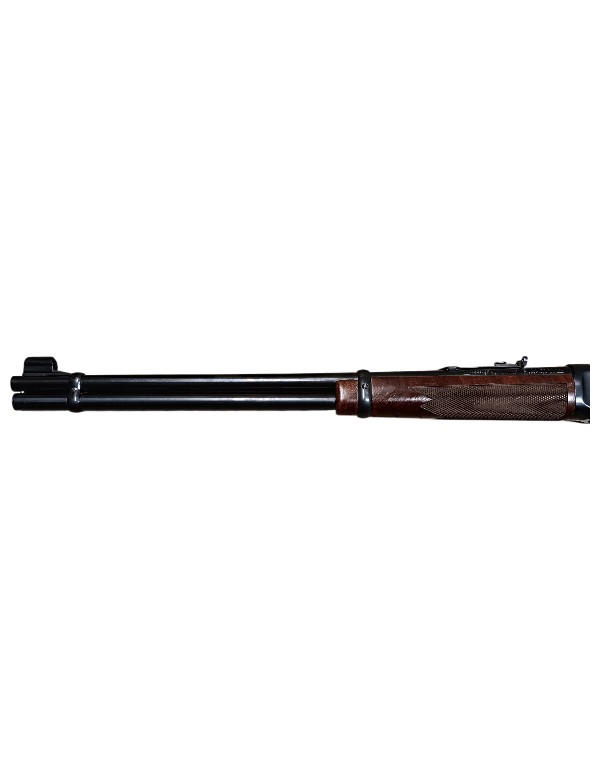 OCCASION CARABINE WINCHESTER 94 AE XTR CALIBRE 30-30 WIN