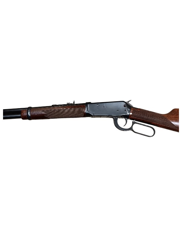 OCCASION CARABINE WINCHESTER 94 AE XTR CALIBRE 30-30 WIN