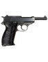 OCCASION PISTOLET WALTHER P38 CALIBRE 9X19