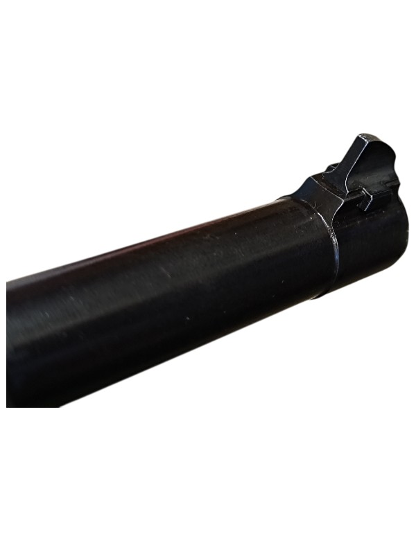 OCCASION PISTOLET WALTHER P38 CALIBRE 9X19