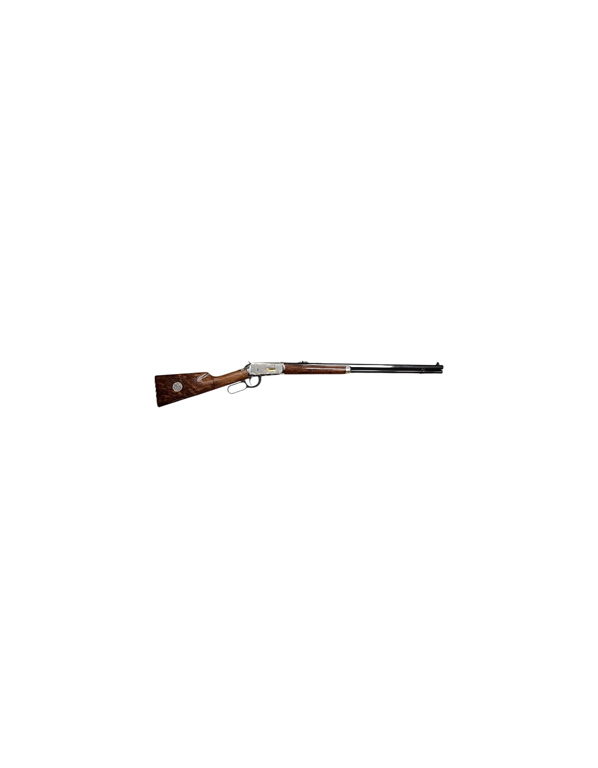 OCCASION WINCHESTER 94 (MODELE 1894) CAL  30-30 WIN