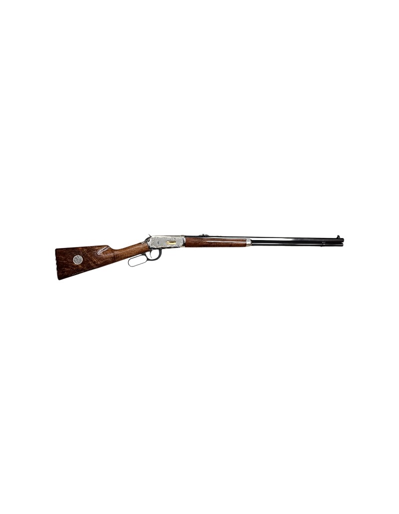 OCCASION WINCHESTER 94 (MODELE 1894) CAL  30-30 WIN