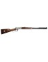 OCCASION WINCHESTER 94 (MODELE 1894) CAL  30-30 WIN
