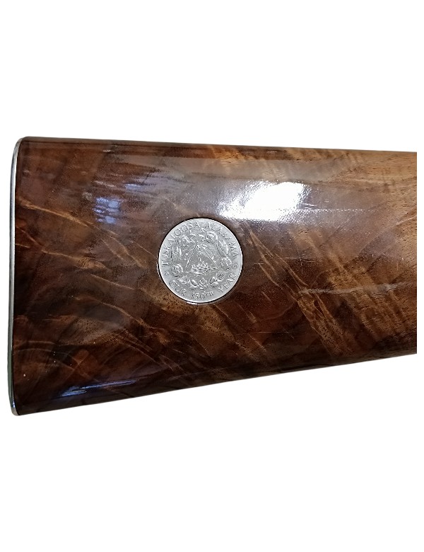 OCCASION WINCHESTER 94 (MODELE 1894) CAL  30-30 WIN