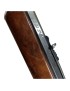 OCCASION WINCHESTER 94 (MODELE 1894) CAL  30-30 WIN