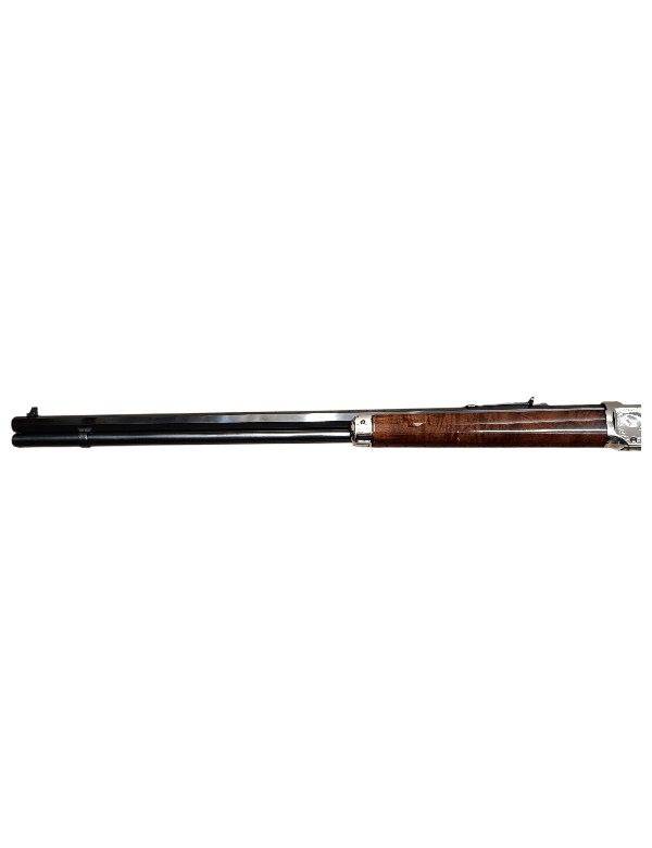 OCCASION WINCHESTER 94 (MODELE 1894) CAL  30-30 WIN