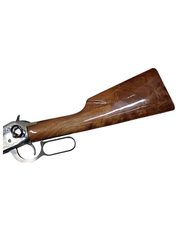 OCCASION WINCHESTER 94 (MODELE 1894) CAL  30-30 WIN