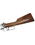 OCCASION WINCHESTER 94 (MODELE 1894) CAL  30-30 WIN