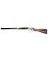 OCCASION WINCHESTER 94 (MODELE 1894) CAL  30-30 WIN