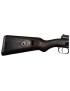 OCCASION CARABINE MAUSER KARABINER 98 K CALIBRE 8X57 IS