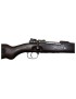 OCCASION CARABINE MAUSER KARABINER 98 K CALIBRE 8X57 IS