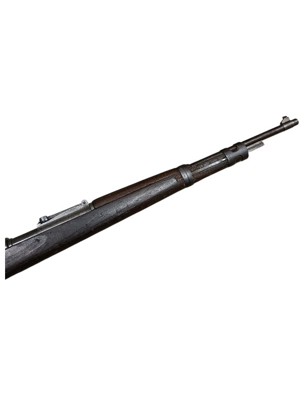 OCCASION CARABINE MAUSER KARABINER 98 K CALIBRE 8X57 IS