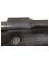 OCCASION CARABINE MAUSER KARABINER 98 K CALIBRE 8X57 IS