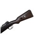 OCCASION CARABINE MAUSER KARABINER 98 K CALIBRE 8X57 IS