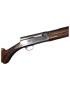OCCASION FUSIL BROWNING ARMS AUTO 5 CALIBRE 12/70 (2''3/4)