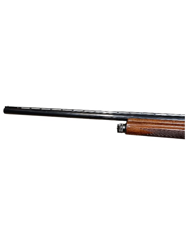OCCASION FUSIL BROWNING ARMS AUTO 5 CALIBRE 12/70 (2''3/4)