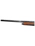 OCCASION FUSIL BROWNING ARMS AUTO 5 CALIBRE 12/70 (2''3/4)