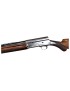 OCCASION FUSIL BROWNING ARMS AUTO 5 CALIBRE 12/70 (2''3/4)