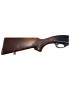 OCCASION FUSIL SEMI AUTO 3 CPS REMINGTON 1100 CALIBRE 12/76 (3'')