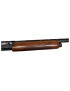 OCCASION FUSIL SEMI AUTO 3 CPS REMINGTON 1100 CALIBRE 12/76 (3'')
