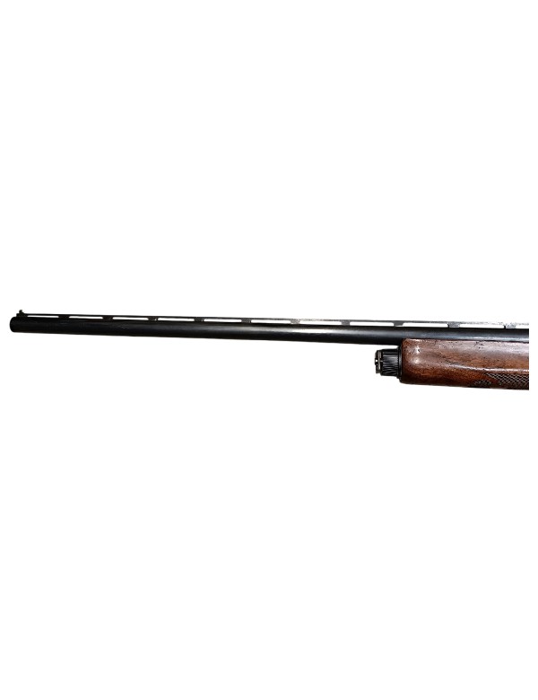 OCCASION FUSIL SEMI AUTO 3 CPS REMINGTON 1100 CALIBRE 12/76 (3'')