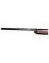 OCCASION FUSIL SEMI AUTO 3 CPS REMINGTON 1100 CALIBRE 12/76 (3'')