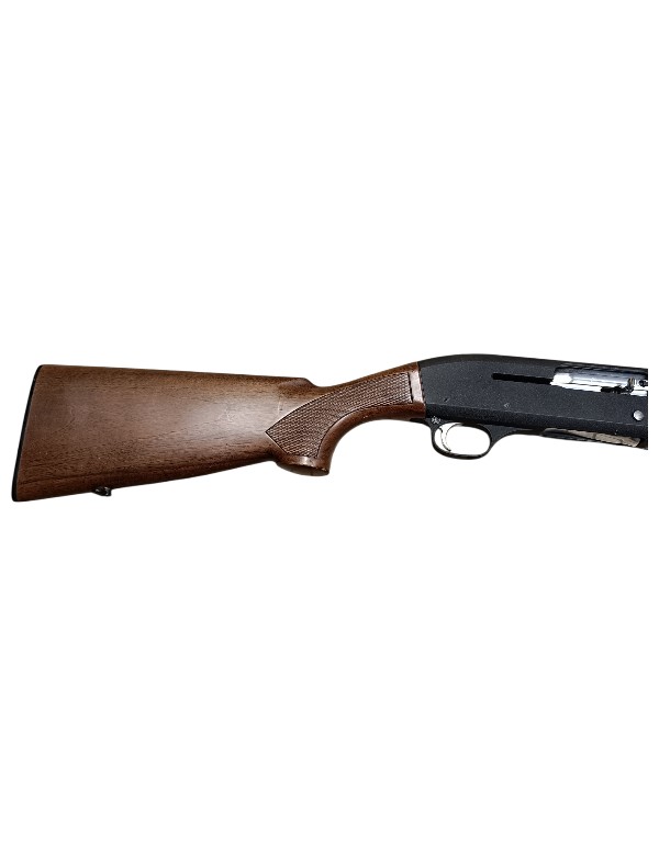 OCCASION FUSIL FRANCHI SEMI-AUTO CALIBRE 12/70 (2''3/4)