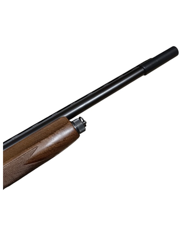 OCCASION FUSIL FRANCHI SEMI-AUTO CALIBRE 12/70 (2''3/4)